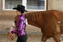 22-APHA HOTC_020